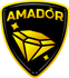 Amanet Amador